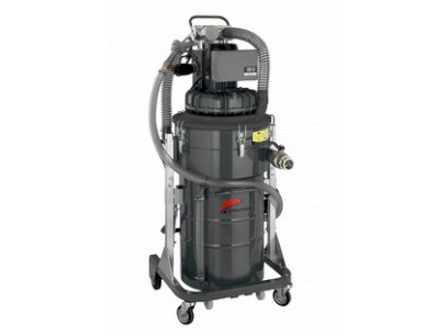 29660_TECNOIL 100 IF_VYSAVAC NA EMULZE A SPONY~1